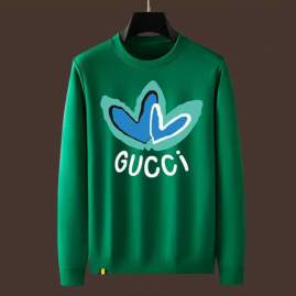 Picture of Gucci Sweatshirt TT _SKUGucciM-4XL11Ln11332847